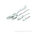 Jewellery Scale Load Cell Resistance Sensor